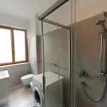 Bozenapartments Garibaldi Bolzano