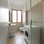 Bozenapartments Garibaldi Διαμέρισμα