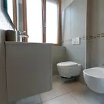 Bozenapartments Garibaldi *